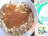 ���������� ����� ������ �������-�������� �����������