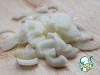 ����� "�����������" �����������