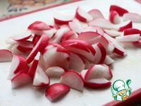 ����� "�����������" �����������