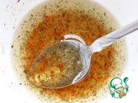 ����� "�����������" �����������