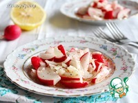 ����� "�����������" �����������