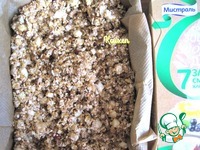 ���������� ����� ������ �������-�������� �����������