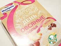 ���������� ��������� � �������� �������� �����������