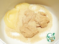 ���������� ��������� � �������� �������� �����������