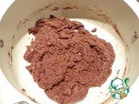 ���������� ��������� � �������� �������� �����������