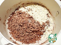 ���������� ��������� � �������� �������� �����������