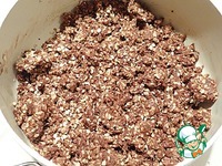 ���������� ��������� � �������� �������� �����������