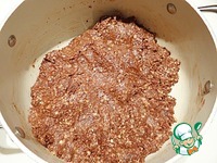 ���������� ��������� � �������� �������� �����������