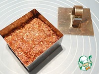 ���������� ��������� � �������� �������� �����������