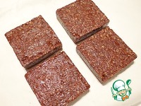 ���������� ��������� � �������� �������� �����������