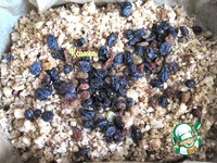 ���������� ����� ������ �������-�������� �����������