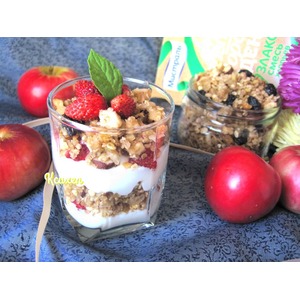 ���������� ����� ������ �������-��������