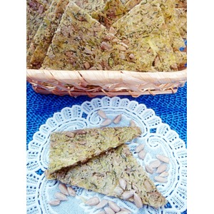 ������ �� �������� � ����� ����������