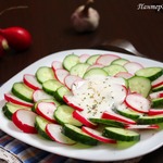 ����� �� ������ � ������