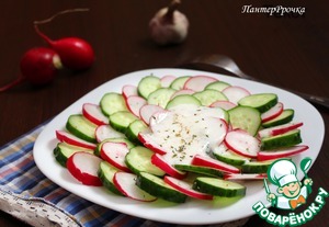 ������: ����� �� ������ � ������