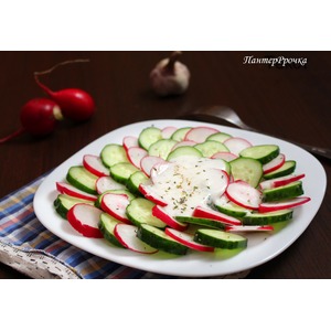 ����� �� ������ � ������