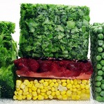 ������� ��������� ���������