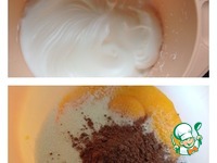 ���������-��������� ������ � ��� �����������