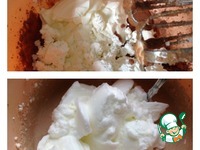 ���������-��������� ������ � ��� �����������