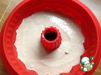 ���������-��������� ������ � ��� �����������