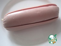 ������������� ��������� �����������