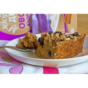 ���������� ������� "��������� �����"