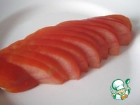 ������������� ��������� �����������