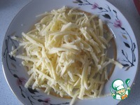 ������������� ��������� �����������