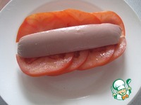 ������������� ��������� �����������