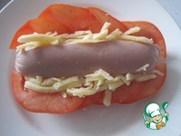 ������������� ��������� �����������