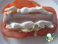 ������������� ��������� �����������