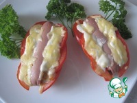 ������������� ��������� �����������