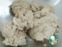 ������ �� �������� � ����� ���������� �����������