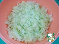 ������ �� �������� � ����� ���������� �����������