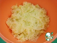 ������ �� �������� � ����� ���������� �����������