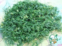 ������ �� �������� � ����� ���������� �����������