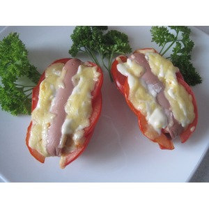 ������������� ���������