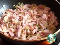 ���������� ����� "������" �����������