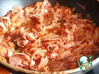 ���������� ����� "������" �����������