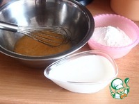 ���������� ����� "������" �����������