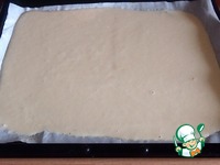 ���������� ����� "������" �����������