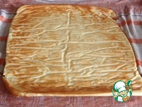 ���������� ����� "������" �����������