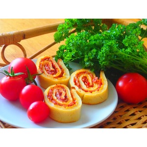 ���������� ����� "������"