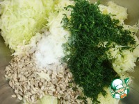 ������ �� �������� � ����� ���������� �����������