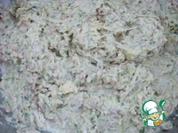 ������ �� �������� � ����� ���������� �����������