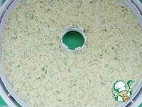 ������ �� �������� � ����� ���������� �����������