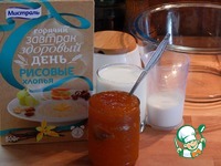 ��������� ������� ���� � ������ �����������