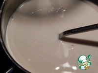 ��������� ������� ���� � ������ �����������