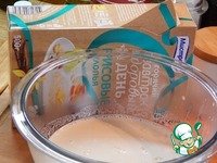 ��������� ������� ���� � ������ �����������