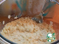 ��������� ������� ���� � ������ �����������